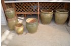 Property photo 28 - PERSONAL PROPERTY AUCTION OF DEWALD GARDENS IN ALLEN COUNTY, INDIANA
